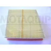 MOTAQUIP LVFA1409 Luchtfilter