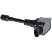 STARQ SQ122-13275 Bobine