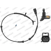 Wagner ABS00724 Wielsnelheidssensor (ABS)