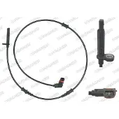 Wagner ABS00647 Wielsnelheidssensor (ABS)