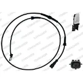 Wagner ABS00091 Wielsnelheidssensor (ABS)