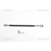 TRISCAN 8150 292014 Remslang