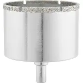 Bosch Diamant gatzaag ‘keramiek' Ø 22)