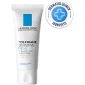 La Roche-Posay Toleriane Sensitive Riche 40 ml