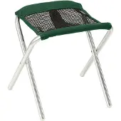 Grand Canyon Campingstoel SINYALA MICRO (1 stuk)