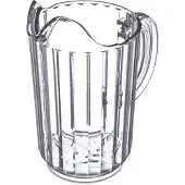Coppens Kan Carlisle 1 liter