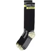 Diadora Technical Win. Socks 703.159684 | Maat: M