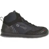 Sixton Peak Auckland S3 Hoog