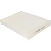 PURRO PUR-PC2042 Interieurfilter
