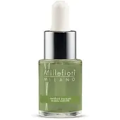Millefiori Milano Water Soluble Scent Verdant Escape