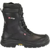Sixton 88128-10 Terranova HDry