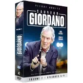 LCJ SAUVEUR GIORDANO - VOL.2 EP5-8-FR