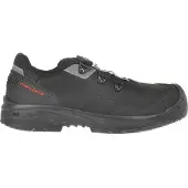 Sixton Peak Susa Boa S3s Werkschoen | Maat: 48