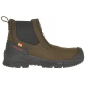 Sixton 70551-01 Antelao
