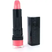 Bourjois Rouge Edition Lipstick - 06 Rose Coquette