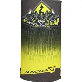 Macna Summer Tube Nek Warmer