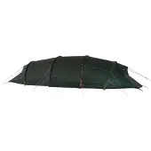 Hilleberg Kaitum 2 Gt Trekkerstent