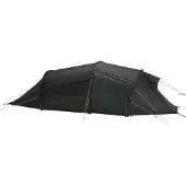 Hilleberg Nallo 3 Gt Trekkerstent