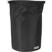 Primus - Cooler - Koeltas 10 l, zwart