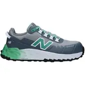 New Balance Cremorne S3l Werkschoen | Maat: 42