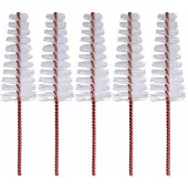 Lactona 4x Proxabrush Refill Conisch 3-5mm 5 stuks