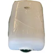 Euro Poetspapier dispenser voor midi poetspapier