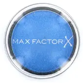 Max Factor Oogschaduw - Wild Shadow Pots 045 Sapphire Rage
