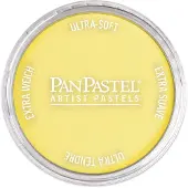 PanPastel - Primary Yellow