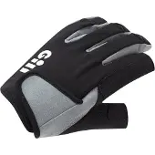 Gill Deckhand Child Handschoenen