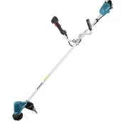 Makita DUR190UZX9 (zonder accu)