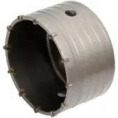 AWTOOLS Serie - Booraccessoire - 125mm - Widia - TCT
