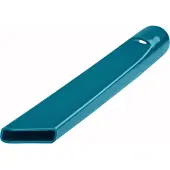 Makita Nadenzuiger 32mm lang blauw 198990-0 (origineel)