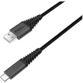 Otterbox Micro-USB Kabel 2 Meter