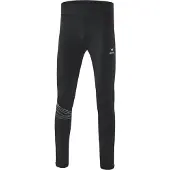 Erima Legging Racing | Maat M