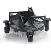 DeepCool CK-11509 hardwarekoeling Processor Koeler