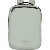 Travelite Rugzak lichtgroen