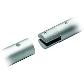 Manfrotto Alu Core 2 section 047 -2