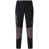 Oakley Apparel Maven Scrub MTB Broek Zwart/Grijs