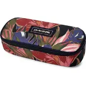 Dakine School T3-r Etui
