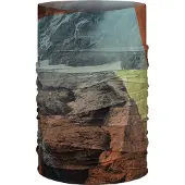 Buff Original EcoStretch NESKI Multicolour Choker