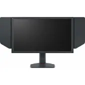 BenQ Xl2546x+ - 24.1" 1920 X 1080 (full Hd) 1 Ms 280 Hz