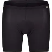 Gonso Sitivo U Broek Zonder Bretels