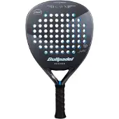 Bullpadel Icon Cloud 25