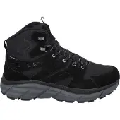 CMP Wandelschoenen Kamsel WP Mid | Maat 45
