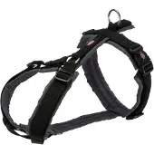 Trixie Premium Trekking Hondentuig