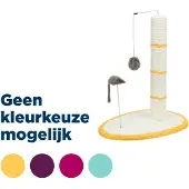 Trixie Krabpaal Voor Katten