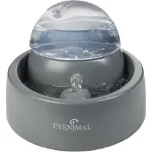 Eyenimal Pet Fontein