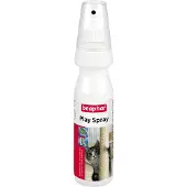 Beaphar Play Spray 150 ml Spray