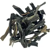Petsnack pens 12-15 cm 1000 gr - Hondensnacks