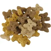 Excellent 10 kg inimini / puppy 3 mix